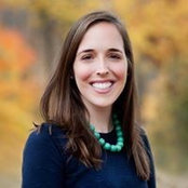 Laura Scott's photo