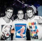Victor Bal's photo