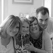 Lisa Webster's photo