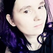 Foto von Stef Anie