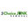 1st Choice Junk Removal