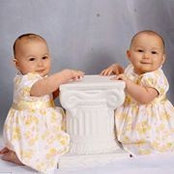 Lanah Mildred's photo
