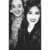 Caitlyn Phillips's photo