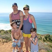 Josh Cowger's photo