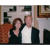 Mary Buckley's photo
