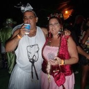 Antonio Silva's photo