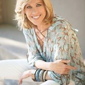Melani Skybell's photo