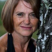 Foto von JoAnne Dahl