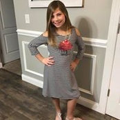 Kelli Krolak's photo