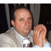 Antonio Di Filippo's photo