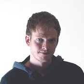 Nicholas Hopper's photo
