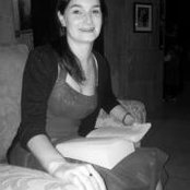 Elena McL's photo