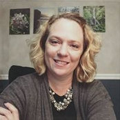 Tara Bentley's photo