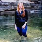 Foto von Jodi Gaines
