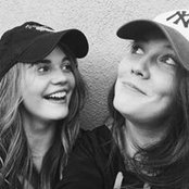 Dani Jean Ward's photo