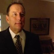 Tom Thornhill's photo