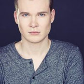 Danny Schramm's photo