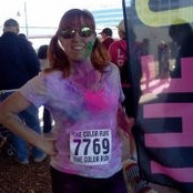 Elizabeth McClellan's photo
