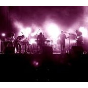 Colin MacDougall's photo