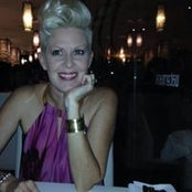 Rowena Charless foto