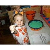Mike Castagna's photo