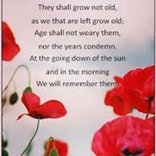 Ingy Veitch's photo