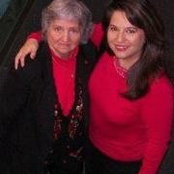 Diane Tabulog's photo
