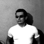 Alex Mincinopschi's photo