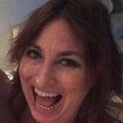 Elizabeth Tilton's photo