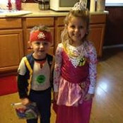 Sara Holbert's photo
