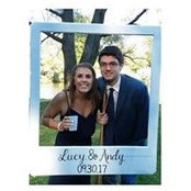 Mal Roth's photo