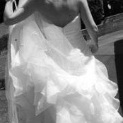 Jaclyn Burns's photo