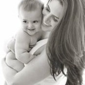 Danielle Mohilef Rudner's photo