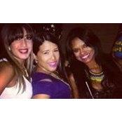 Jenny Emiliano's photo