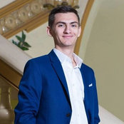 Andrei Olteanu's photo