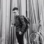 Travis Linさんの写真