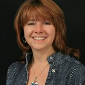 Nancy Miiller's photo