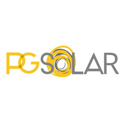 PG Solar