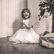 Natalie Garner's photo