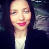 Foto von Светлана Гончарова
