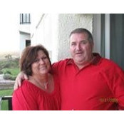 Debbie Rogers's photo