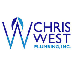West Chris Plumbing Inc