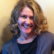 Gabrielle Goodwin's photo