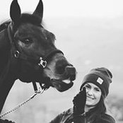 Sonja Werner's photo