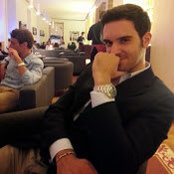 Pietro Evola's photo
