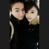 Ray Hsieh's photo