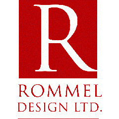 Rommel Design Ltd.