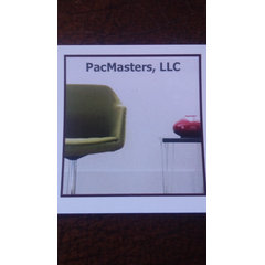 http://Pacmastersllc.com
