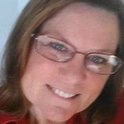 Carol Hefner's photo