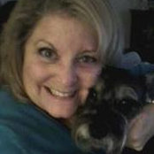 Paulette Piercy's photo